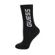Guess Κάλτσες Erin Sport Socks